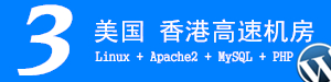 ୎綏㘀ࡔ鵛硑楟﹖㈀　㄀㘀
